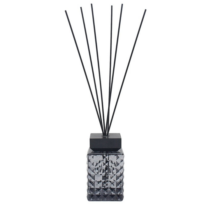 Desire Shangri-La Luxury Reed Diffuser - 1000ml - Home Fragrance - Bumbletree - Bumbletree