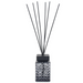 Desire Shangri-La Luxury Reed Diffuser - 1000ml - Home Fragrance - Bumbletree - Bumbletree