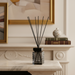 Desire Shangri-La Luxury Reed Diffuser - 1000ml - Home Fragrance - Bumbletree - Bumbletree