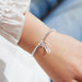 Children's A Little Ballerina Bracelet - Jewellery - Joma Jewellery - Bumbletree