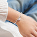 Children's A Little Special Daughter Bracelet - Jewellery - Joma Jewellery - Bumbletree