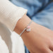 Children's A Little Goddaughter Bracelet - Jewellery - Joma Jewellery - Bumbletree
