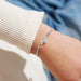 Children's A Little Bridesmaid Bracelet - Jewellery - Joma Jewellery - Bumbletree