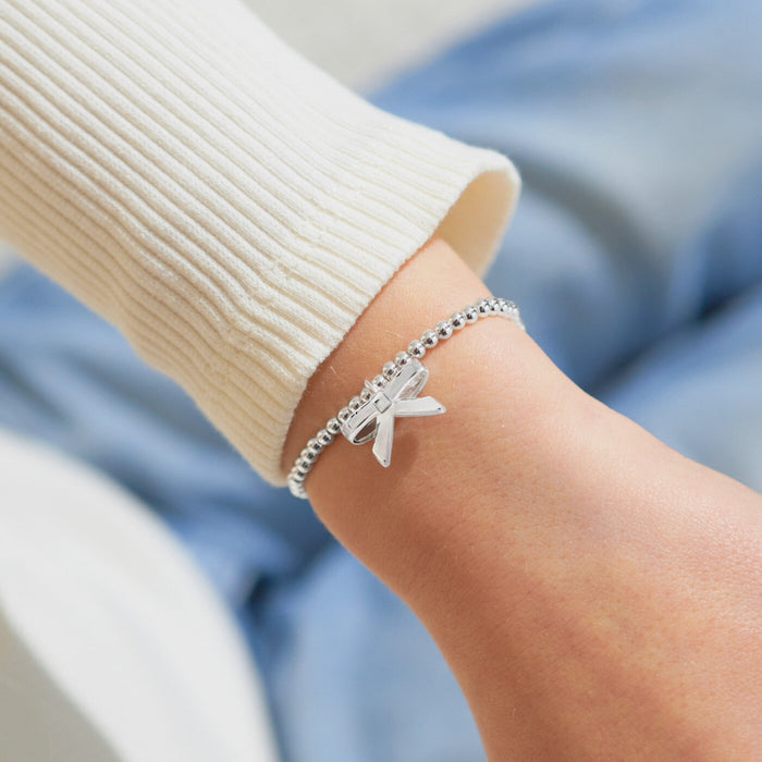 Children's A Little Just For You X - Jewellery - Joma Jewellery - Bumbletree