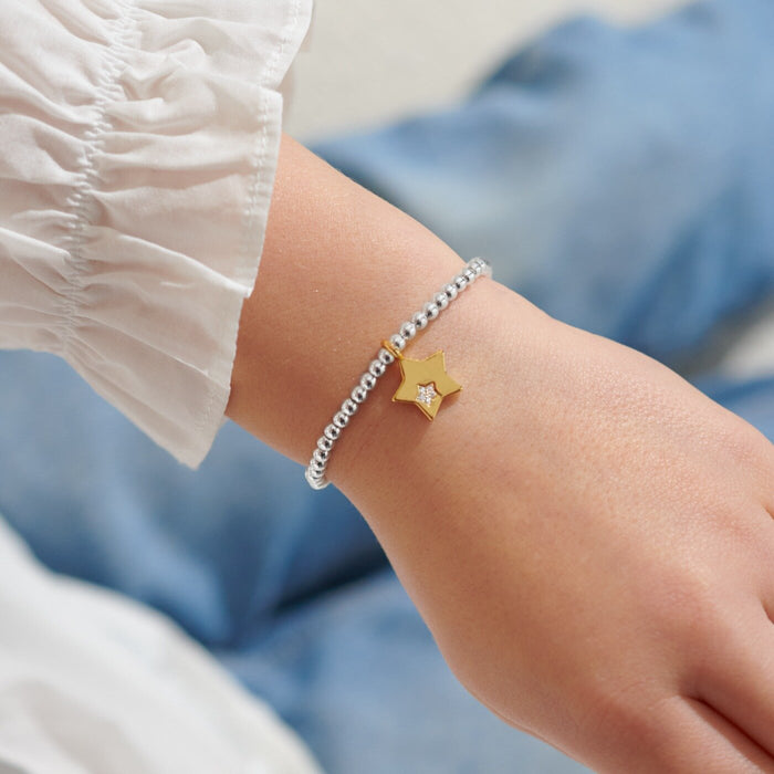 Children's A Little Best Friend Bracelet - Jewellery - Joma Jewellery - Bumbletree