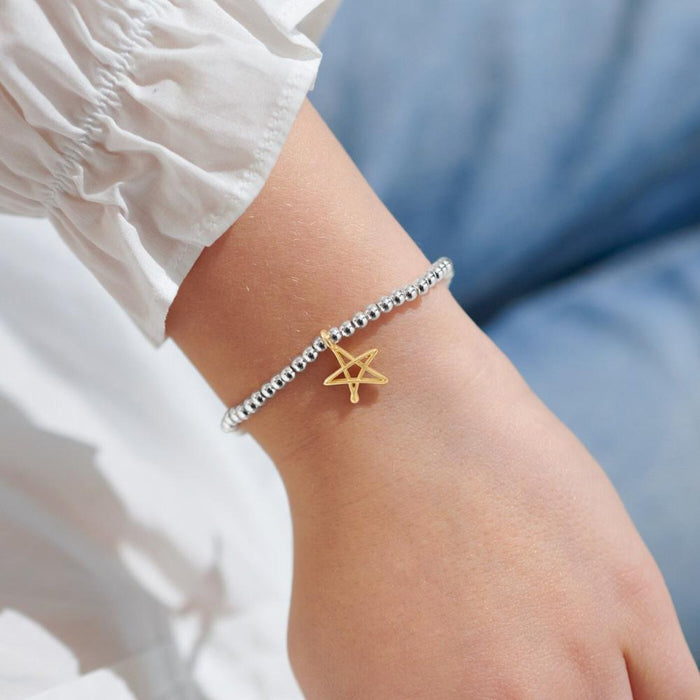 Joma Jewellery A Little Kids' 'Cousin' Bracelet - Jewellery - Joma Jewellery - Bumbletree