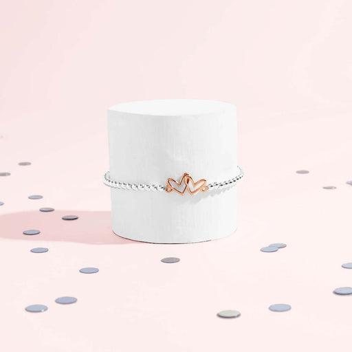 Joma Jewellery Children's A Little 'Best Bestie' - Jewellery - Joma Jewellery - Bumbletree