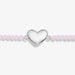 Joma Jewellery Children's Celebrate You 'Lovely Daughter' Bracelet Gift Box - Jewellery - Joma Jewellery - Bumbletree