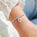 Joma Jewellery A Little Kids' 'Super Sister' Bracelet - Jewellery - Joma Jewellery - Bumbletree