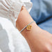 Joma Jewellery Kids' A Little 'Best Friends Forever' Bracelet - Jewellery - Joma Jewellery - Bumbletree