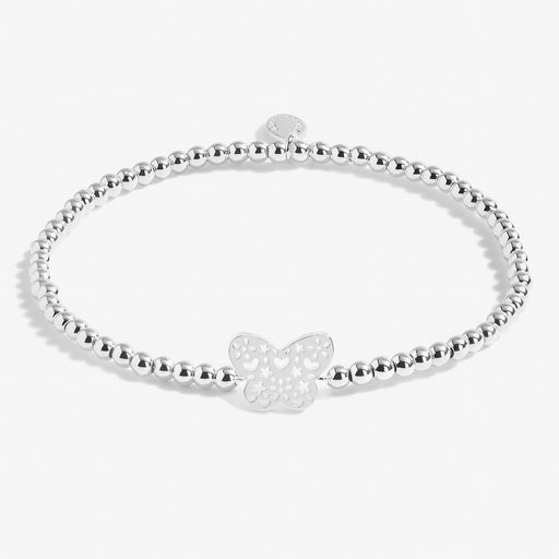 Joma Jewellery Children's A Little 'Free Spirit' Bracelet - Jewellery - Joma Jewellery - Bumbletree