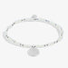 Joma Jewellery A Little Kids' 'June Birthstone' Bracelet - Jewellery - Joma Jewellery - Bumbletree