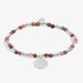 Joma Jewellery Children's A Little 'October' Birthstone Bracelet - Jewellery - Joma Jewellery - Bumbletree