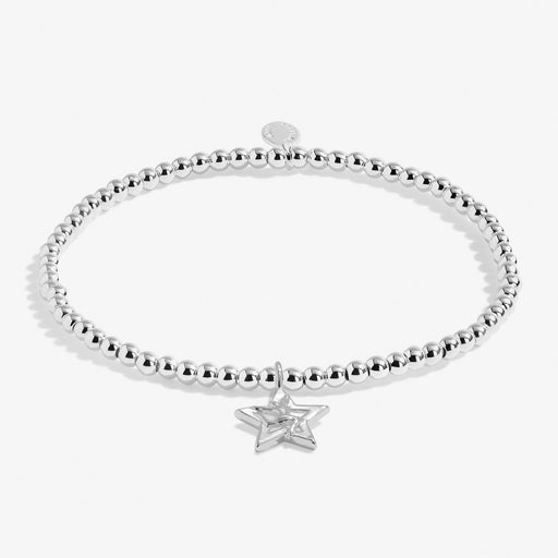 Joma Jewellery A Little Kids' 'Gymnastics' Bracelet - Jewellery - Joma Jewellery - Bumbletree