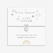 Joma Jewellery A Little Kids' 'Dream' Bracelet - Jewellery - Joma Jewellery - Bumbletree