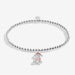 Joma Jewellery Kids' Love From Santa 'Santa Paws' Bracelet - Jewellery - Joma Jewellery - Bumbletree
