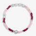 Joma Jewellery Kids' Happy Little Moments 'Christmas Wish' Bracelet - Jewellery - Joma Jewellery - Bumbletree