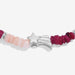 Joma Jewellery Kids' Happy Little Moments 'Christmas Wish' Bracelet - Jewellery - Joma Jewellery - Bumbletree