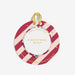 Joma Jewellery Kids' Happy Little Moments 'Christmas Wish' Bracelet - Jewellery - Joma Jewellery - Bumbletree