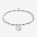 Joma Jewellery Kids' A Little 'Happy Birthday Granddaughter' Bracelet - Jewellery - Joma Jewellery - Bumbletree