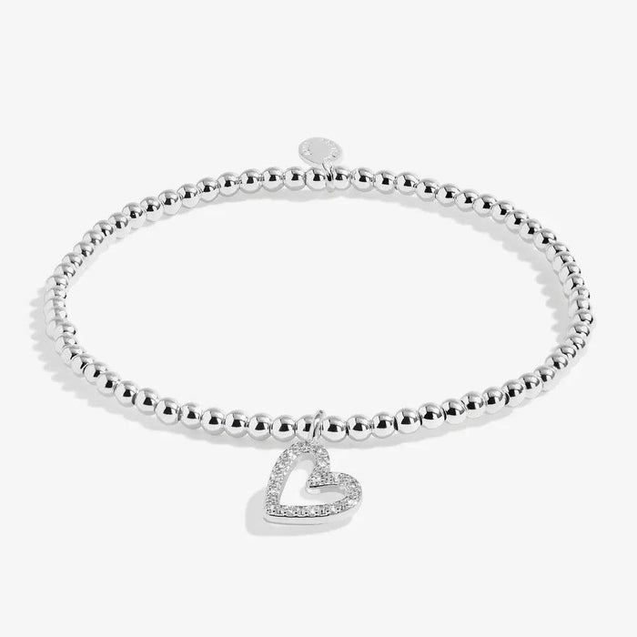 Joma Jewellery Kids' A Little 'Officially A Teenager' Bracelet - Jewellery - Joma Jewellery - Bumbletree