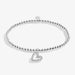 Joma Jewellery Kids' A Little 'Officially A Teenager' Bracelet - Jewellery - Joma Jewellery - Bumbletree