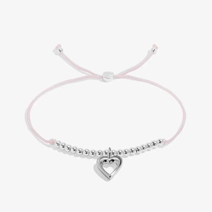 Joma Jewellery Duo A Little 'Mummy And Daughter' Bracelets - Jewellery - Joma Jewellery - Bumbletree