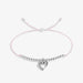 Joma Jewellery Duo A Little 'Mummy And Daughter' Bracelets - Jewellery - Joma Jewellery - Bumbletree