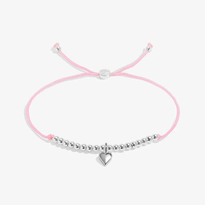 Joma Jewellery Duo A Little 'Mummy And Daughter' Bracelets - Jewellery - Joma Jewellery - Bumbletree