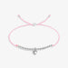 Joma Jewellery Duo A Little 'Mummy And Daughter' Bracelets - Jewellery - Joma Jewellery - Bumbletree