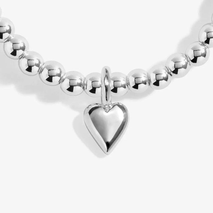 Joma Jewellery Duo A Little 'Mummy And Daughter' Bracelets - Jewellery - Joma Jewellery - Bumbletree