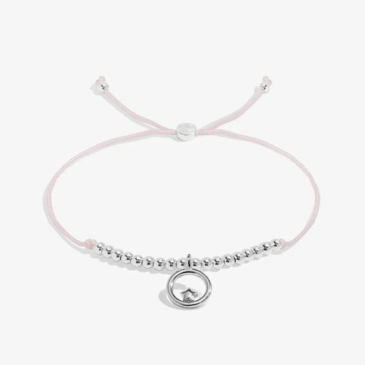 Joma Jewellery Duo A Little 'Mummy And Son' Bracelets - Jewellery - Joma Jewellery - Bumbletree