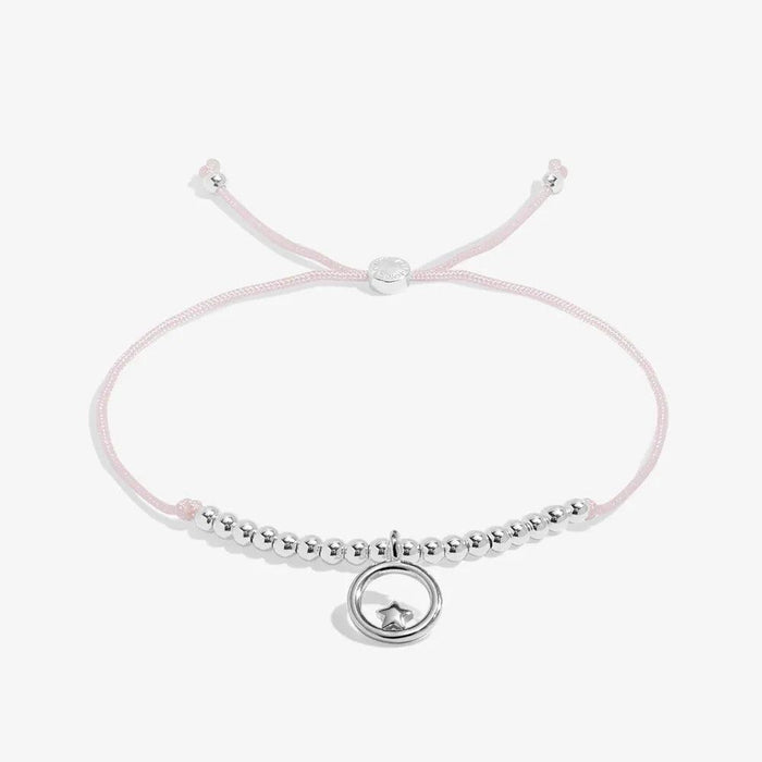 Joma Jewellery Duo A Little 'Mummy And Son' Bracelets - Jewellery - Joma Jewellery - Bumbletree