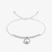 Joma Jewellery Duo A Little 'Mummy And Son' Bracelets - Jewellery - Joma Jewellery - Bumbletree
