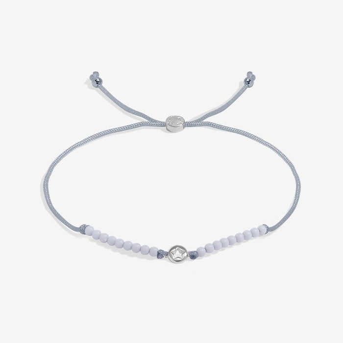 Joma Jewellery Duo A Little 'Mummy And Son' Bracelets - Jewellery - Joma Jewellery - Bumbletree