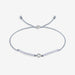 Joma Jewellery Duo A Little 'Mummy And Son' Bracelets - Jewellery - Joma Jewellery - Bumbletree