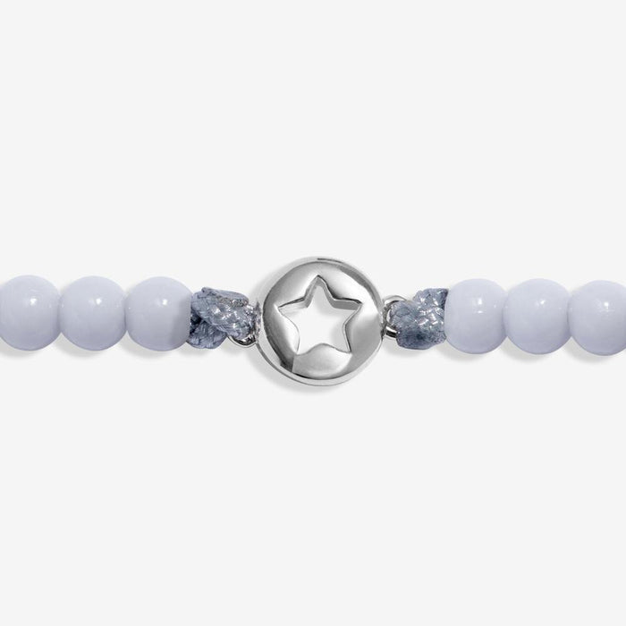 Joma Jewellery Duo A Little 'Mummy And Son' Bracelets - Jewellery - Joma Jewellery - Bumbletree