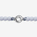 Joma Jewellery Duo A Little 'Mummy And Son' Bracelets - Jewellery - Joma Jewellery - Bumbletree