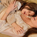 Joma Jewellery Duo A Little 'Thank You For Being A Wonderful Mummy' Bracelets - Jewellery - Joma Jewellery - Bumbletree