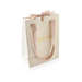 Clogau Cariad Bangle - Jewellery - Clogau - Bumbletree