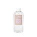 Maison Parfum Coco Reed Diffuser Refill 300ml – Inspired by Coco Mademoiselle - Home Fragrance - Bumbletree - Bumbletree