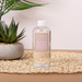 Maison Parfum Coco Reed Diffuser Refill 300ml – Inspired by Coco Mademoiselle - Home Fragrance - Bumbletree - Bumbletree