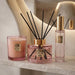 Maison Parfum Fragrance Gift Set: Coco - Inspired By Coco Mademoiselle - Home Fragrance - Bumbletree - Bumbletree