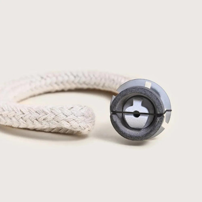 Maison Berger Paris Replacement Wick 3P Pure Air Burner