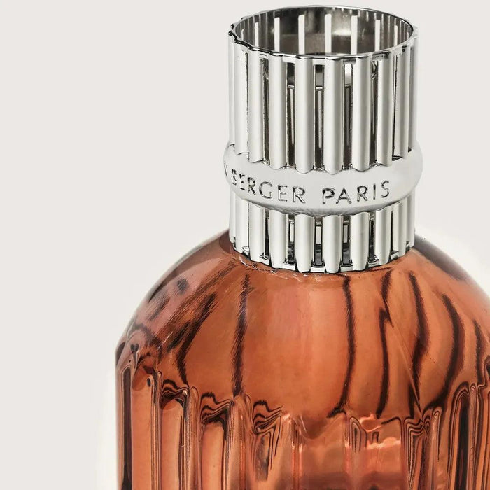 Maison Berger Paprika Cannelo Lamp