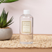 Maison Parfum Fresh Linen Reed Diffuser Refill 300ml - Home Fragrance - Bumbletree - Bumbletree