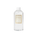 Maison Parfum Fresh Linen Reed Diffuser Refill 300ml - Home Fragrance - Bumbletree - Bumbletree