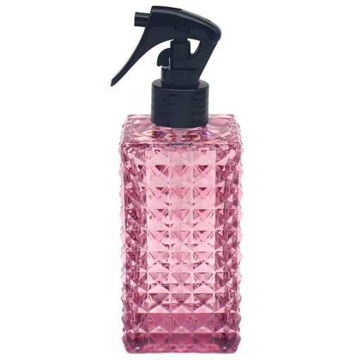 Desire Oud & Bergamot Luxury Room Spray - 250ml - Home Fragrance - Bumbletree - Bumbletree