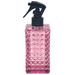 Desire Oud & Bergamot Luxury Room Spray - 250ml - Home Fragrance - Bumbletree - Bumbletree