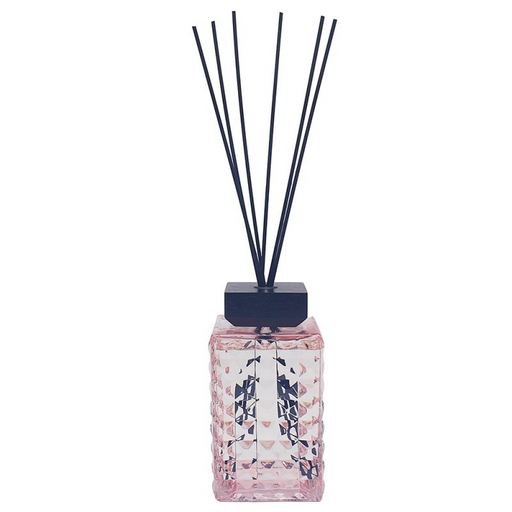 Desire Velvet Rose & Oud Luxury Reed Diffuser - 2000ml - Home Fragrance - Bumbletree - Bumbletree